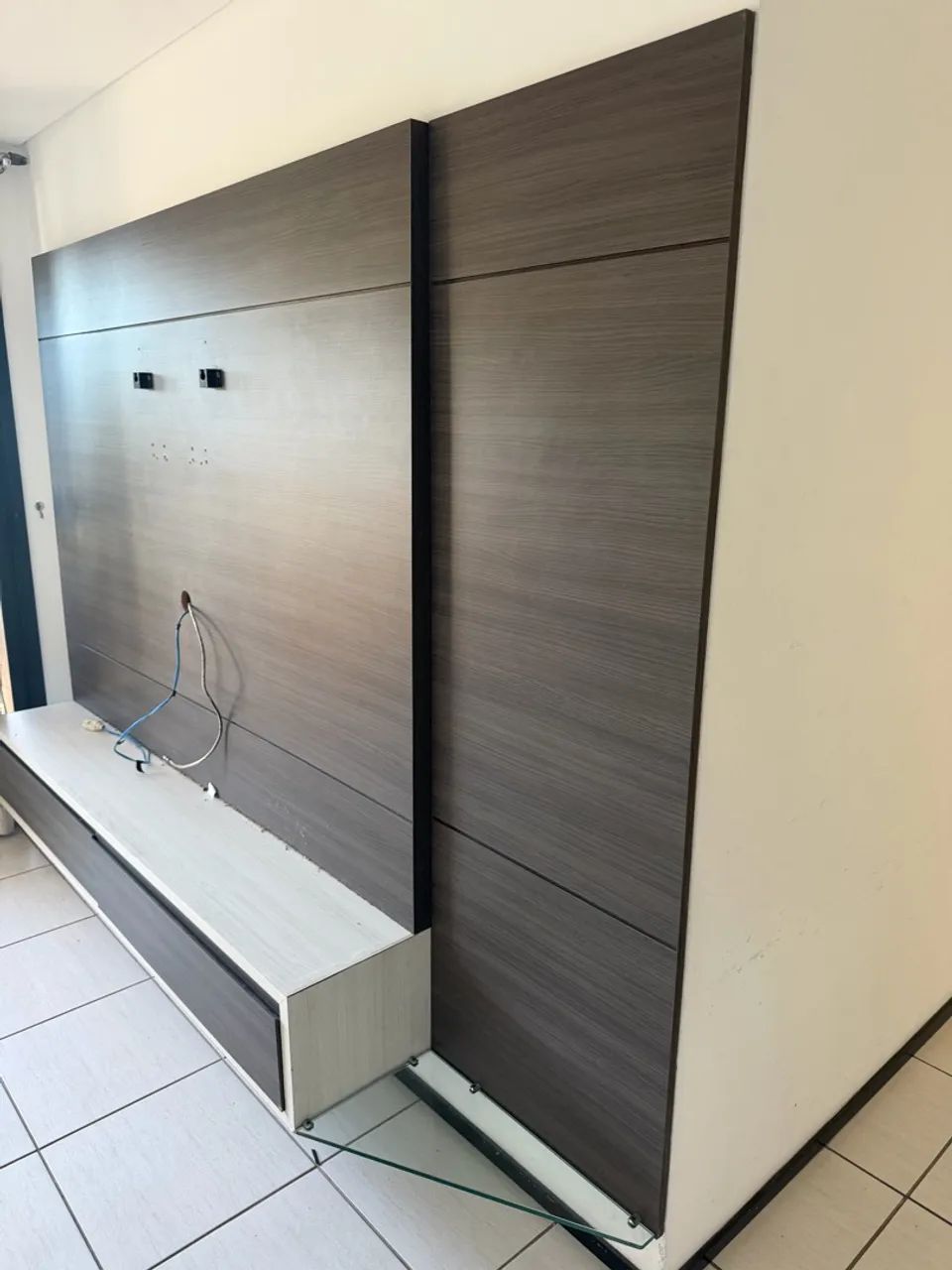 Painel para quarto e/ou sala  - Foto 3
