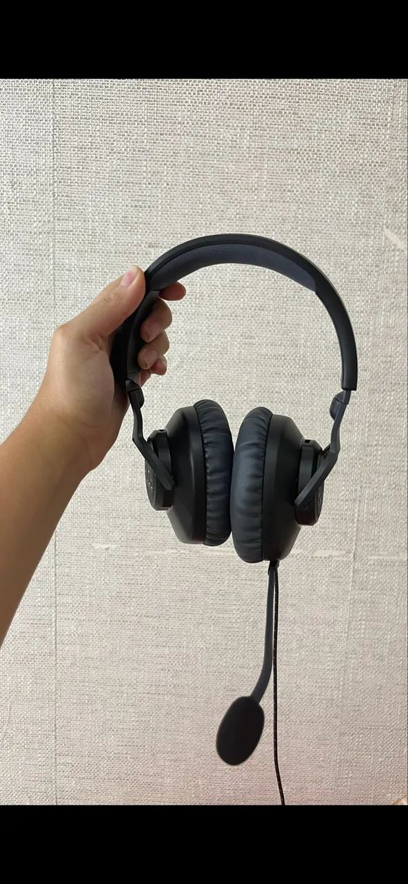 Fone JBL Quantum 100451967224382771204