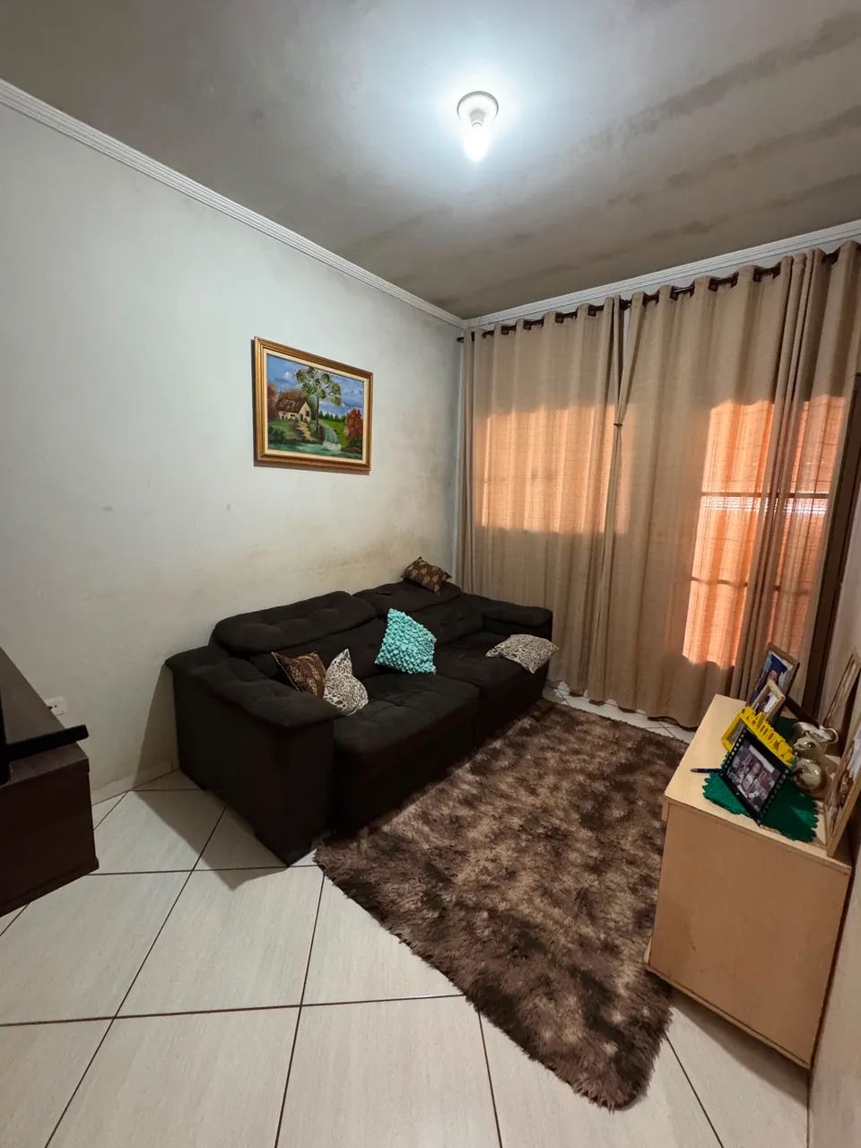 Venda de casa - Foto 2