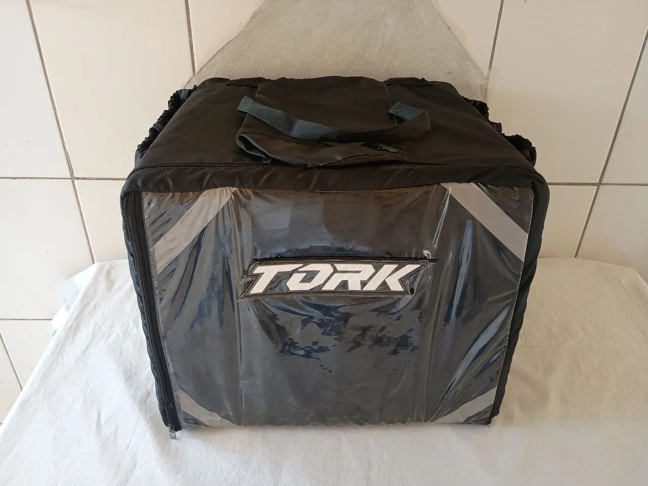 Bag 