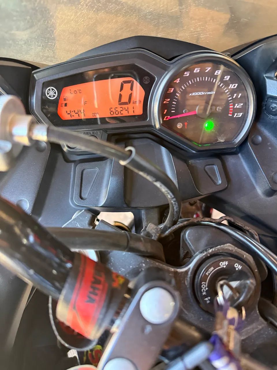 XJ6 F - Foto 5