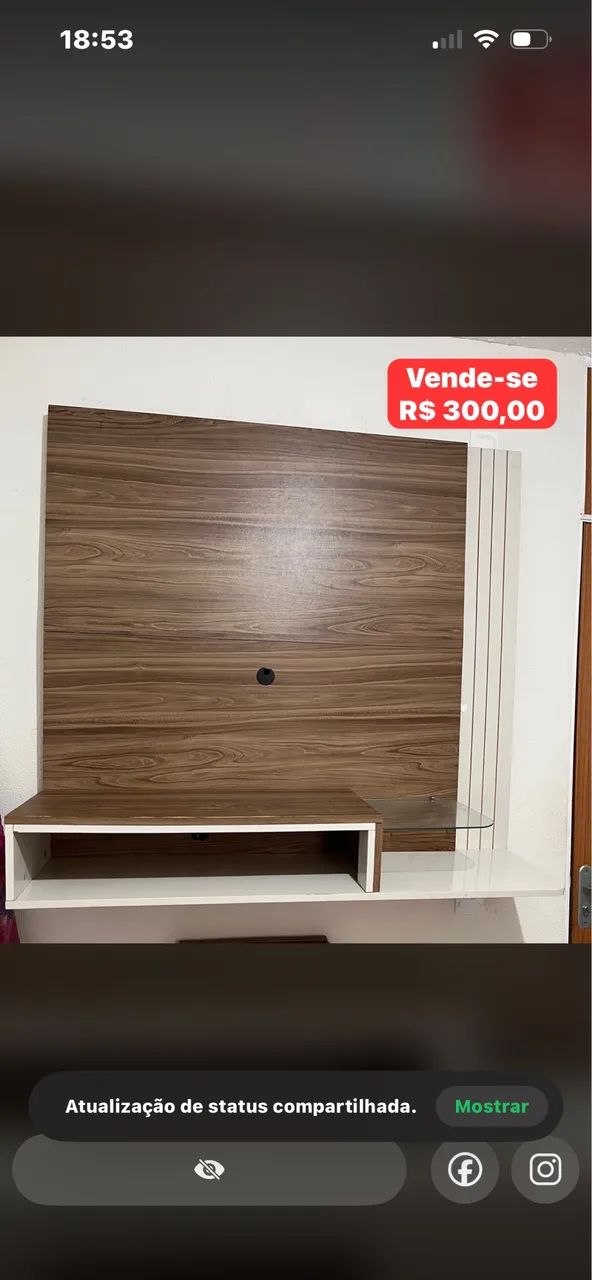 Painel 