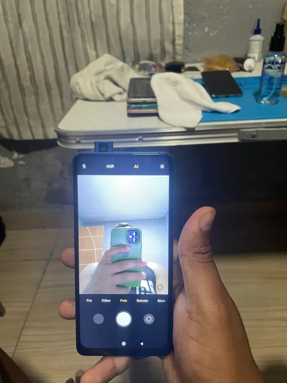 Xiaomi mi 9t - Foto 4