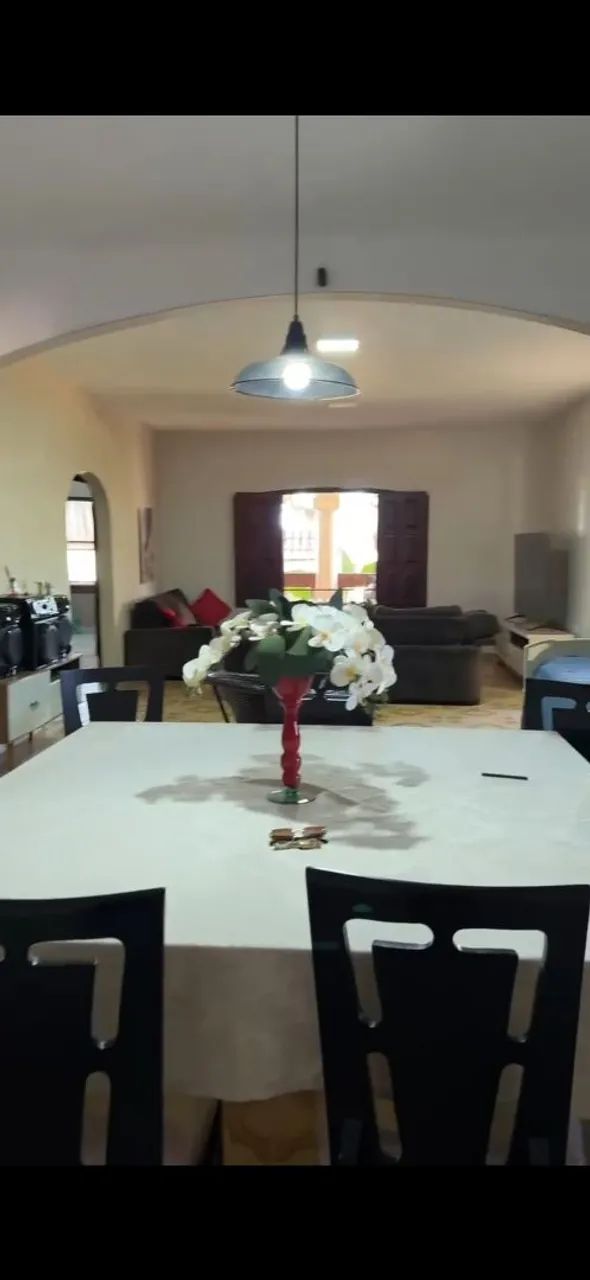 Vendo casa em Sobradinho - Foto 5