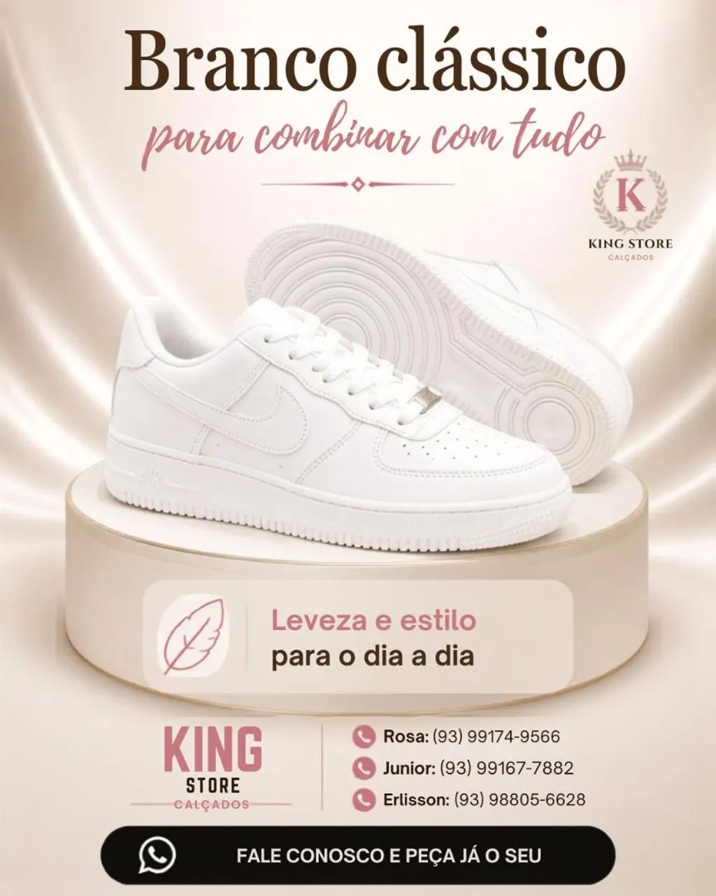 Tenis - Foto 2