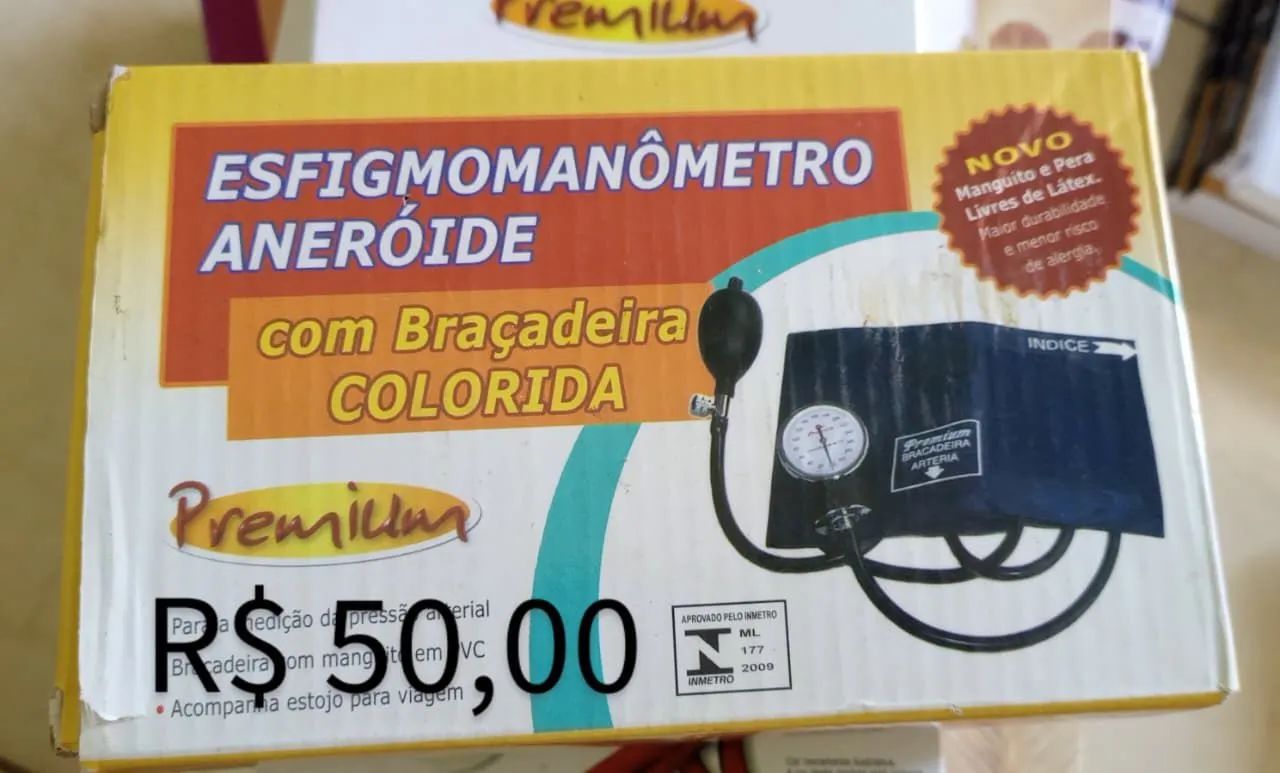 Livros  - Foto 5