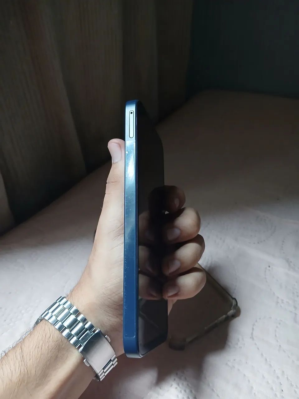 GALAXY A15 ZERO! (256GB/8RAM) OPORTUNIDADE!! - Foto 3