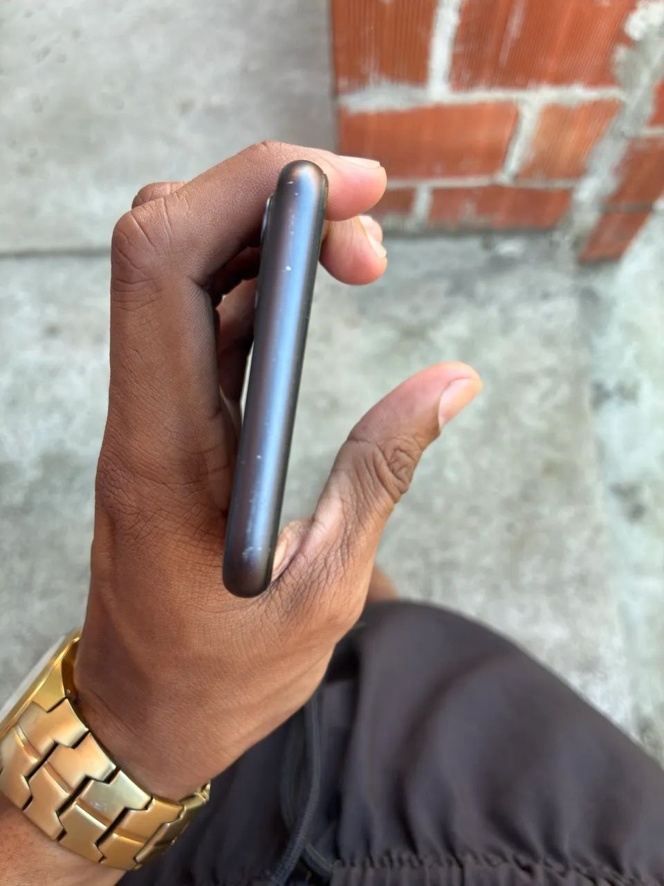 iPhone 11 - Foto 4
