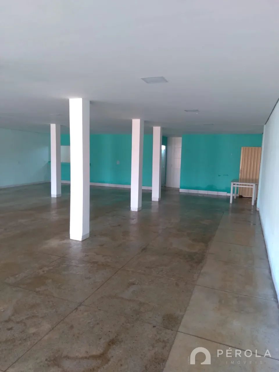 Galpão Comercial Setor Pontal Sul - Foto 3