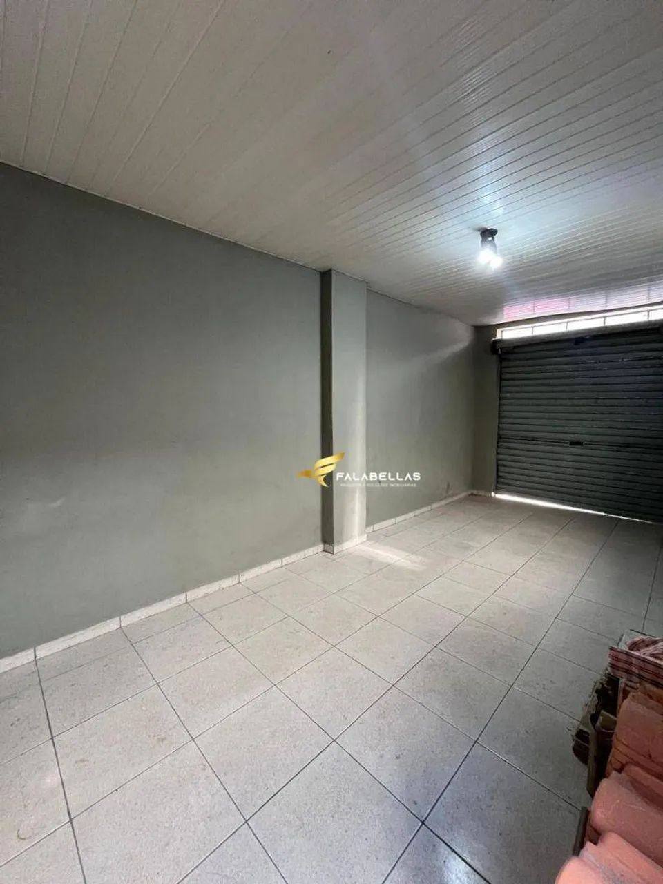 Casa Térrea com 4 quartos - Vila Arens II - Jundiaí/SP - Foto 3