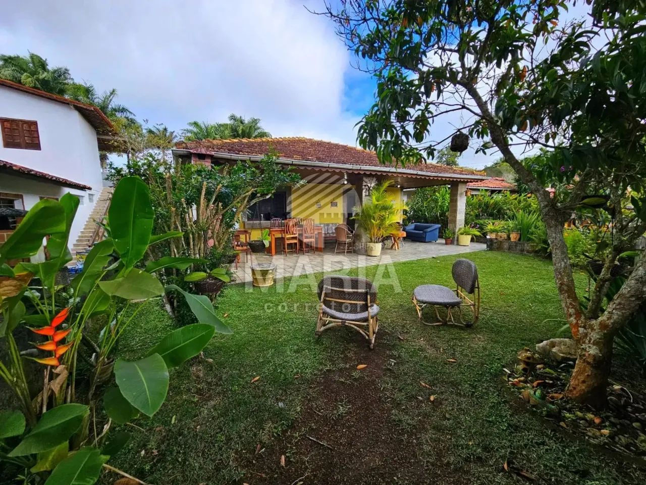 Casa dentro de Condomínio com 03 quartos à venda em Gravatá/PE! - Foto 5