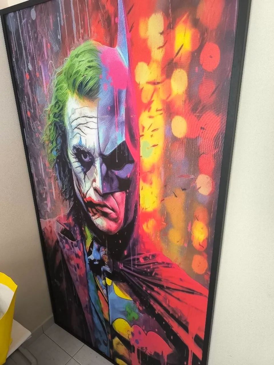 Quadro 