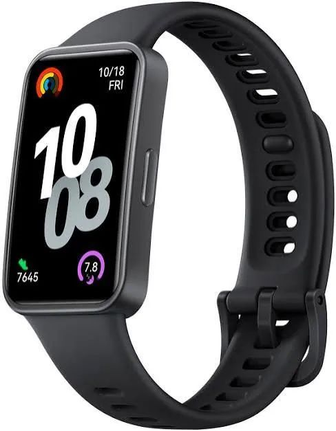 Huawei Band 10  - Foto 2