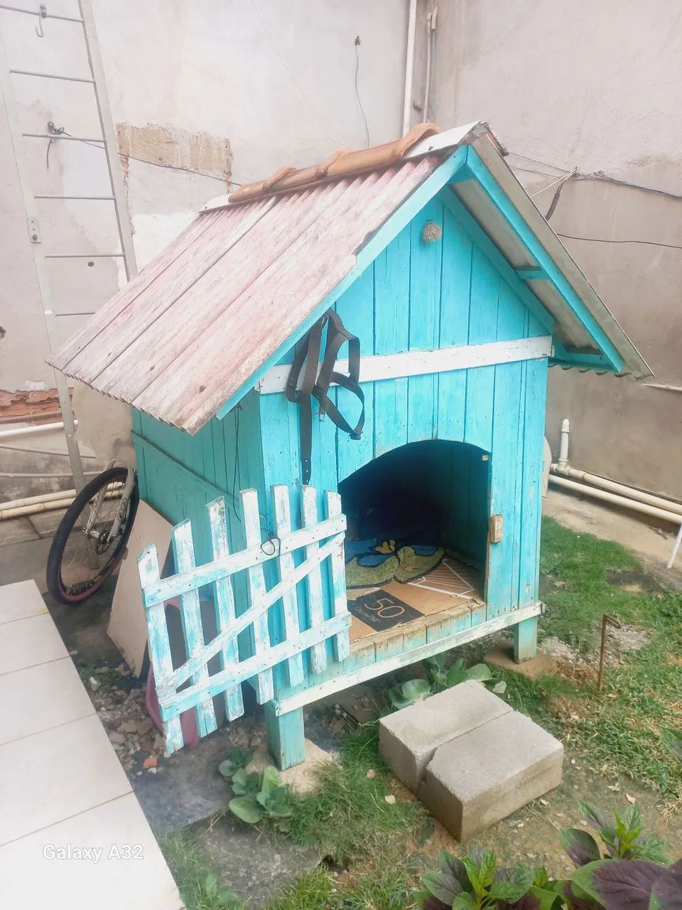 VENDO - Foto 2