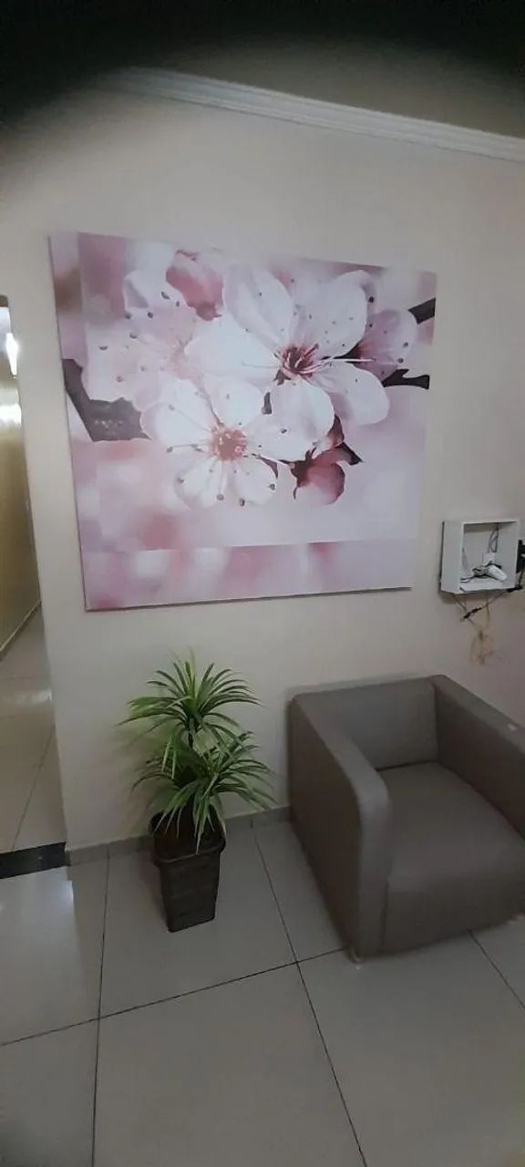 Casa à venda em Sumaré, Jardim Conceição (Nova Veneza), com 3 quartos, com 88 m² - Foto 5