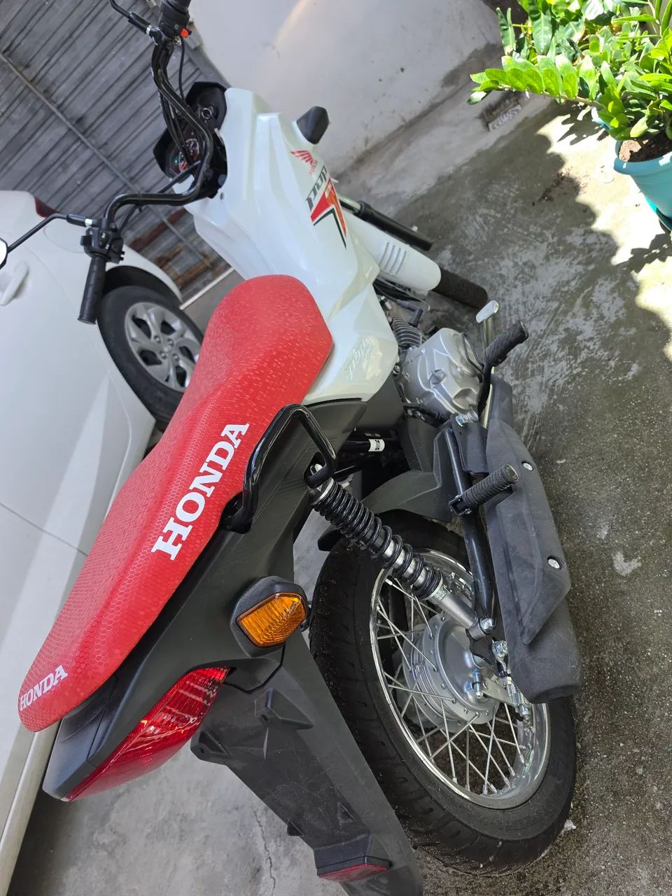 Vendo pop 0 km - Foto 3