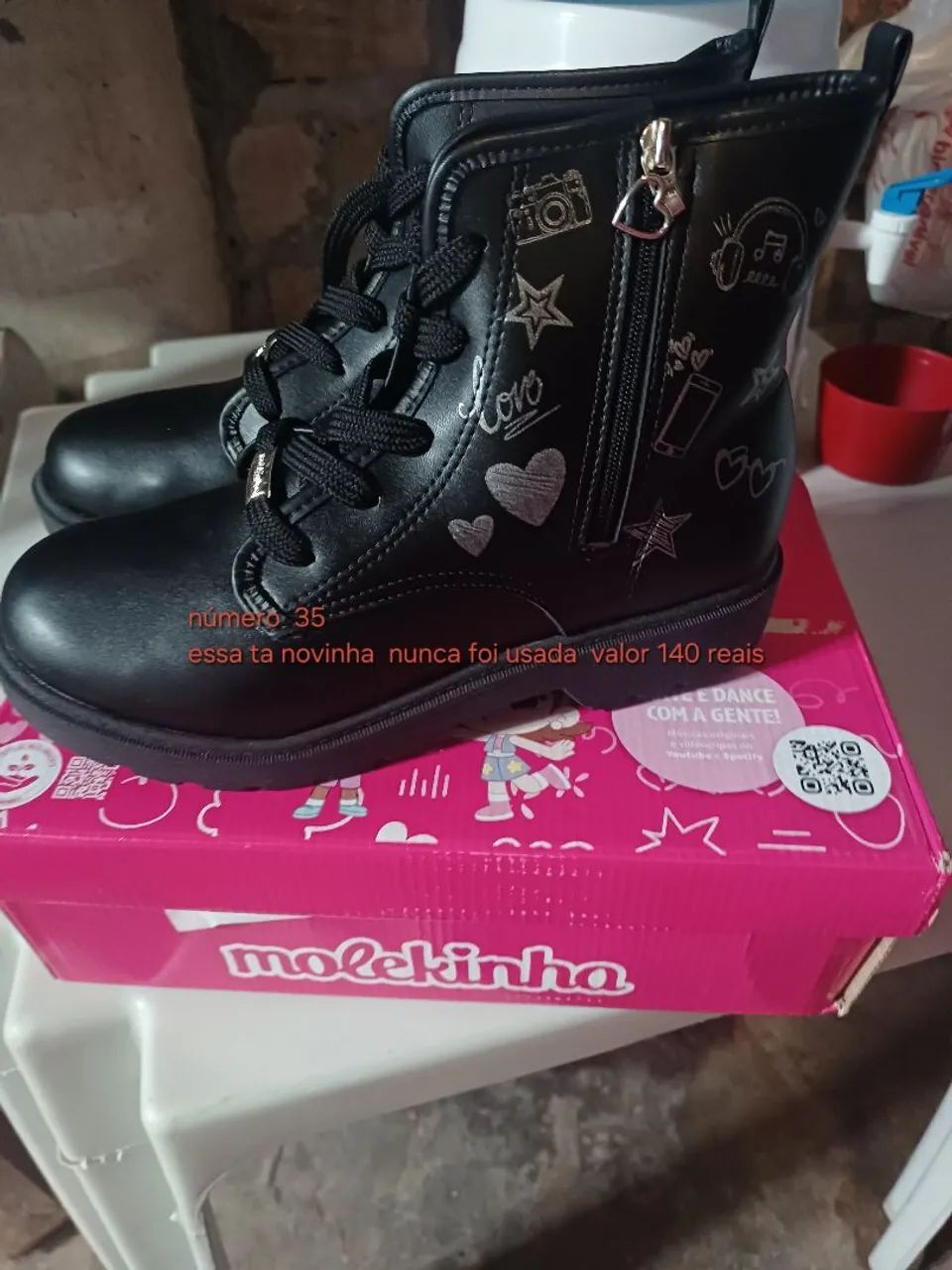 Vende se