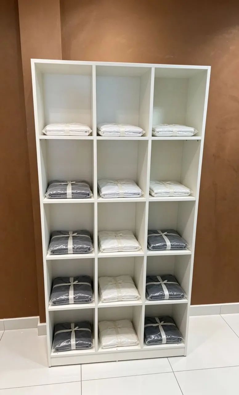 Colmeia em mdf entrega grátis 