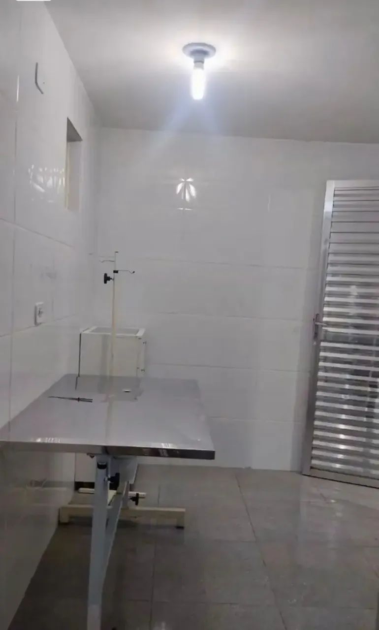 Comercial à venda, AEROPORTO, Aracaju, SE - Foto 3