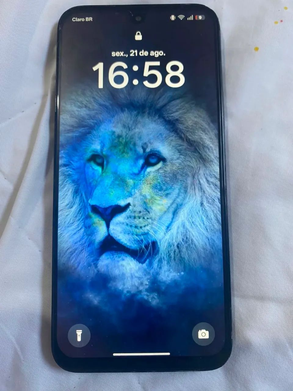 Realme c85 256 Gb - Foto 2