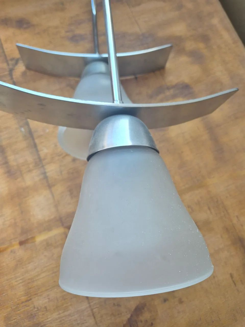 Lustre  - Foto 2