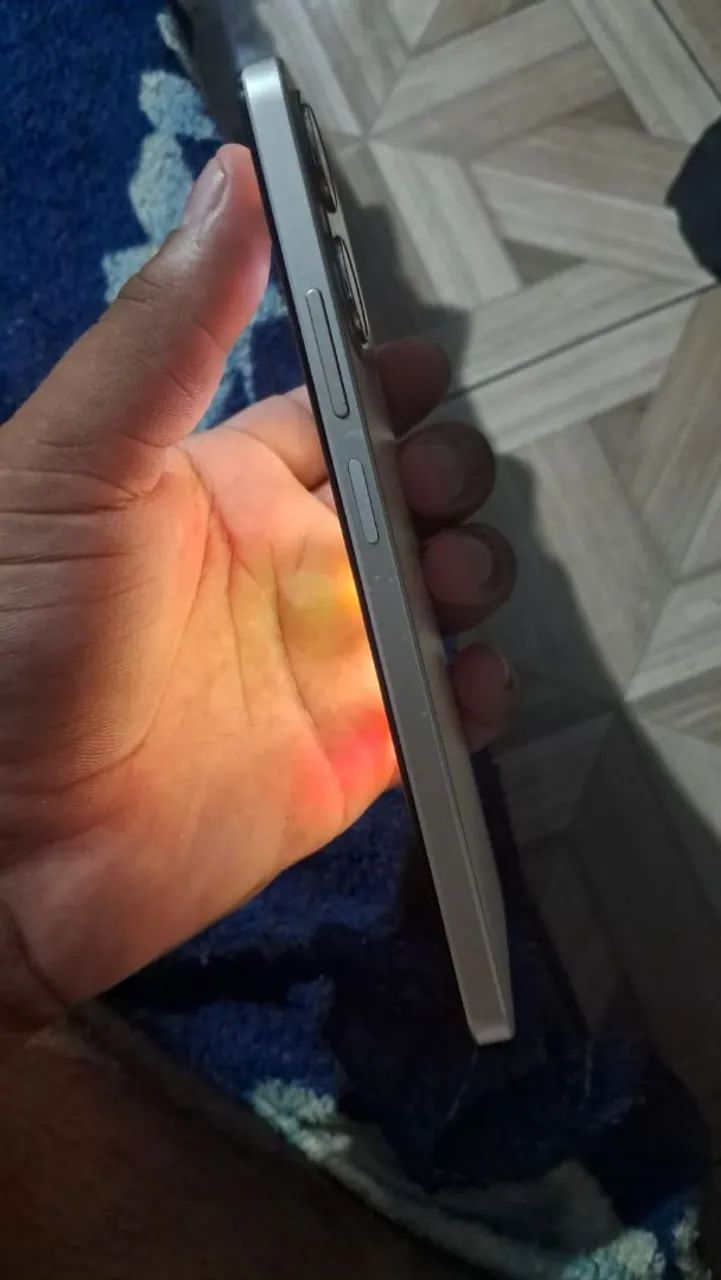 Realme C70 - Foto 4
