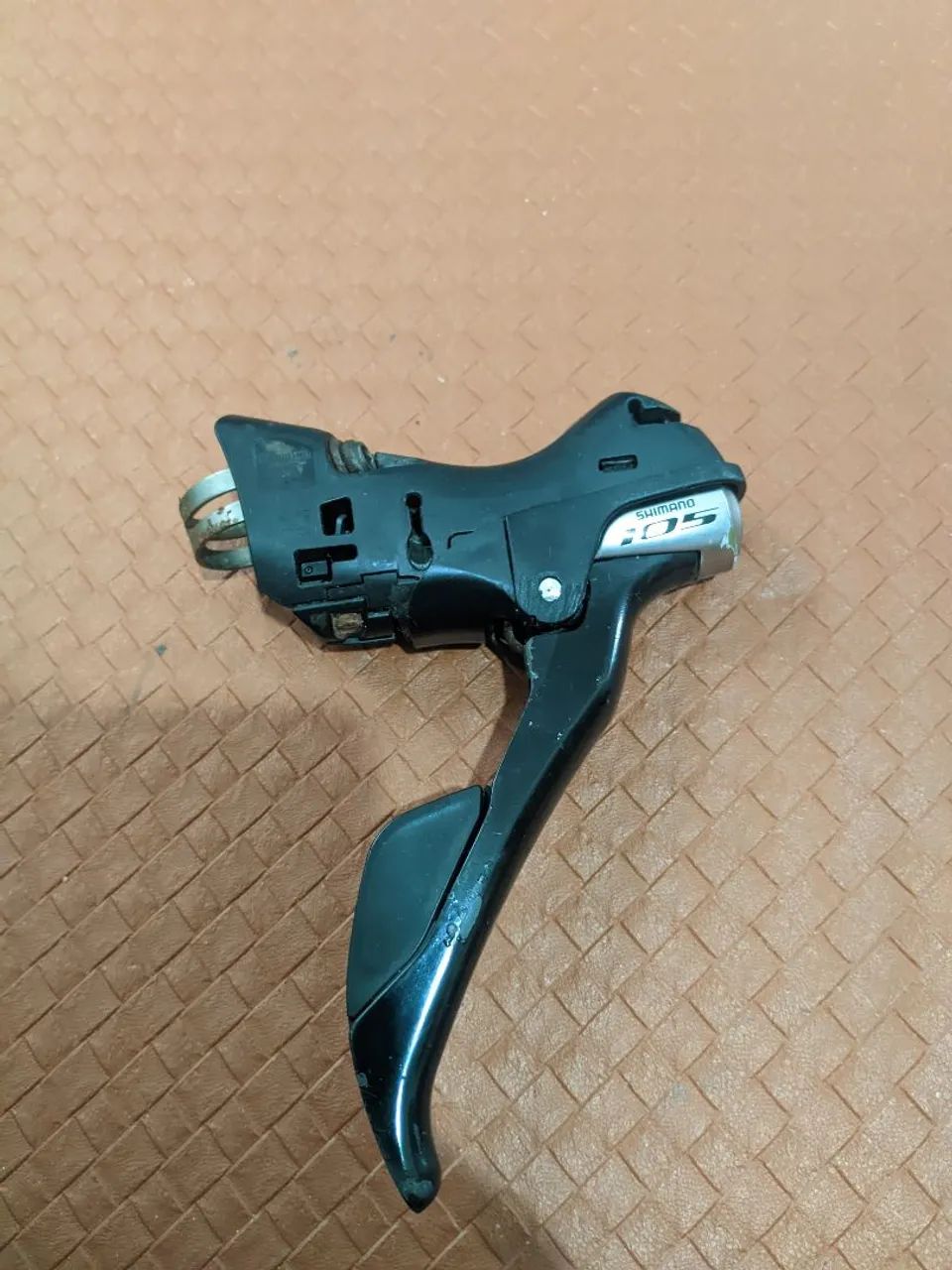 Sti 105 11v