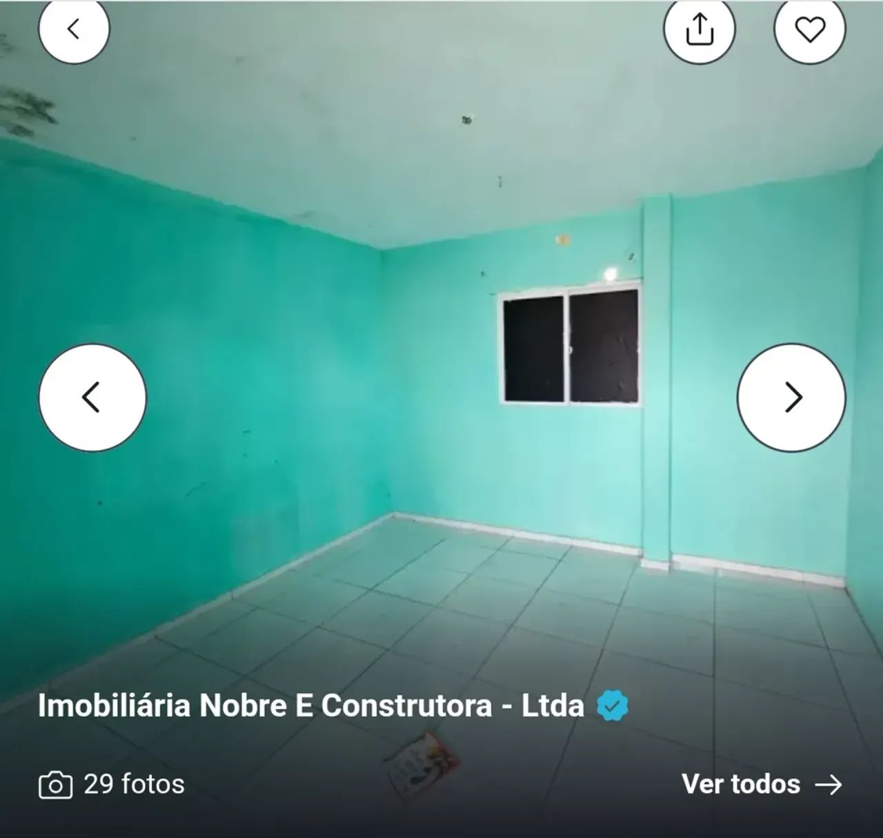 casa grande colégio academia - Foto 4