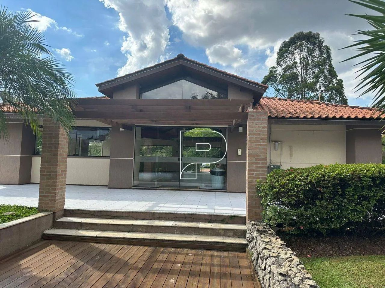 Terreno à venda, 400 m² por R$ 480.000,00 - Village Los Angeles - Cotia/SP - Foto 3