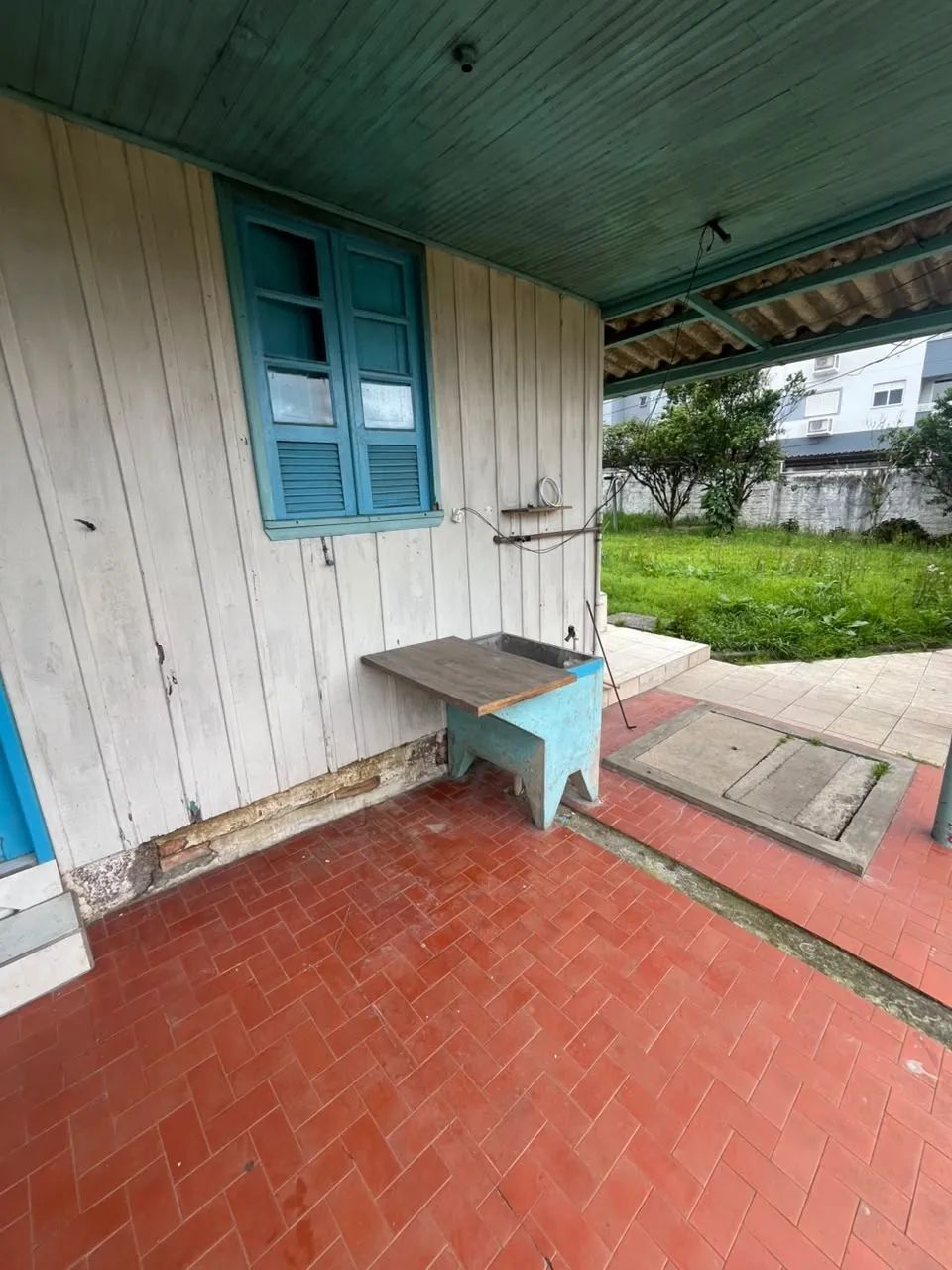 Casa para aluguel em Criciúma - Foto 5