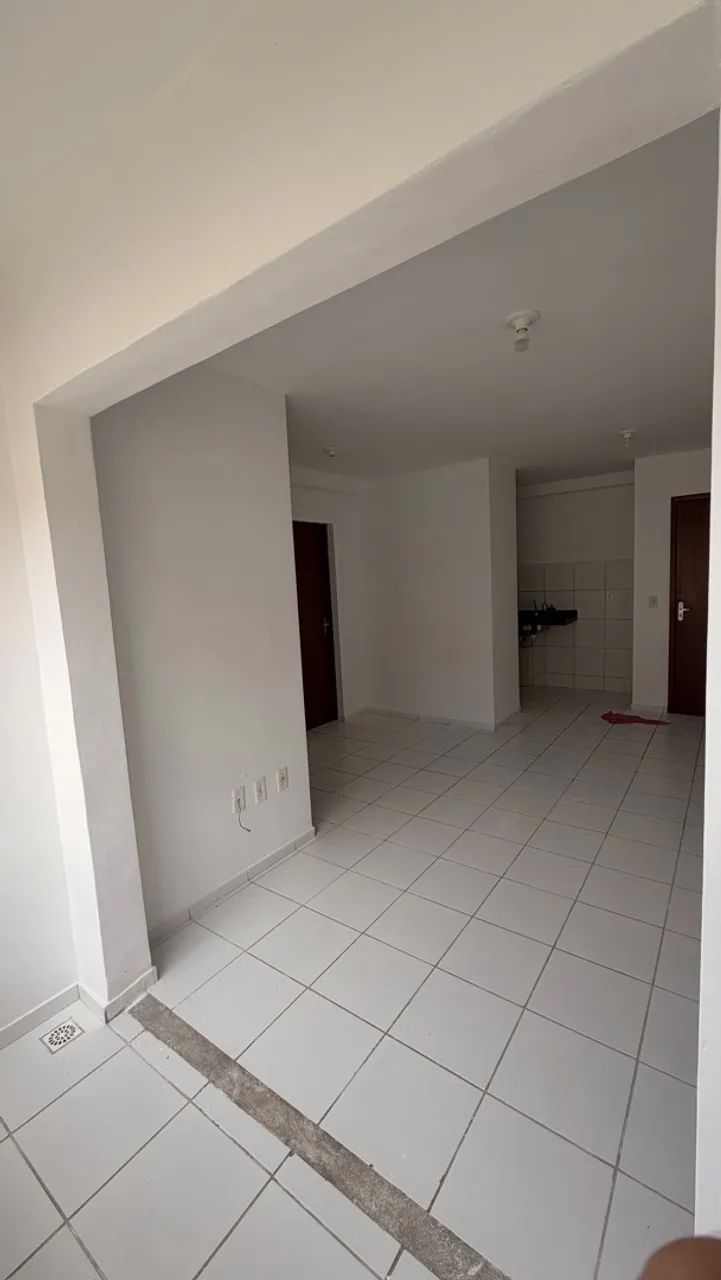 Alugo Ap Bela Cintra Prime  - Foto 3