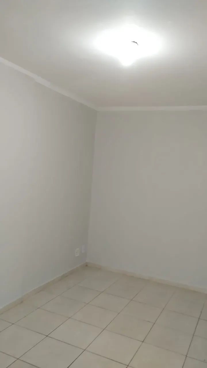 APARTAMENTO NO ED MACAUBA AGUAS CLARAS  - Foto 5