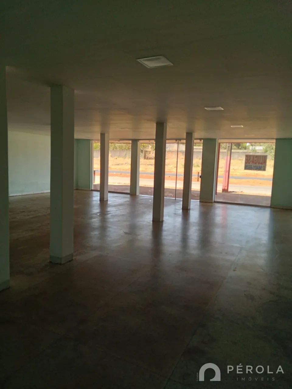 Galpão Comercial Setor Pontal Sul - Foto 5