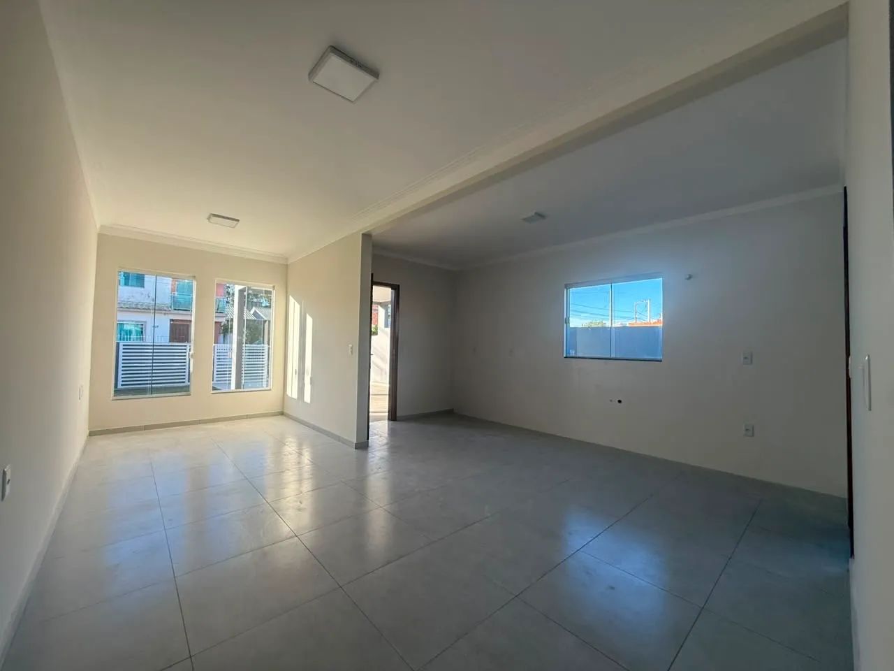 CASA À VENDA - Foto 2