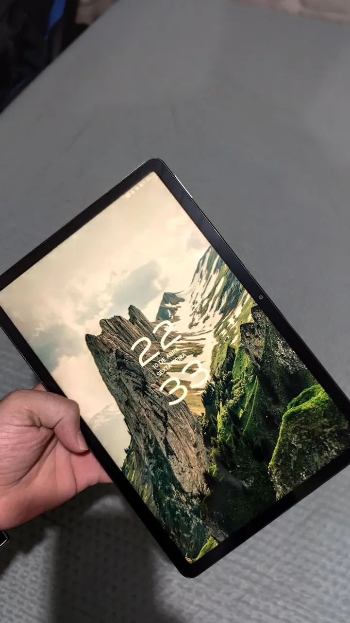Tablet redmi pad se  - Foto 3