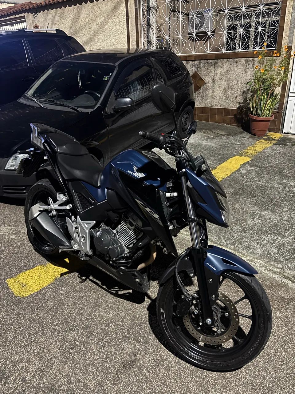 Vendo 300f  - Foto 2