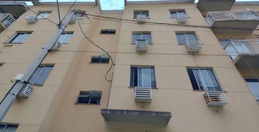 Apartamento Reformado  - Foto 2