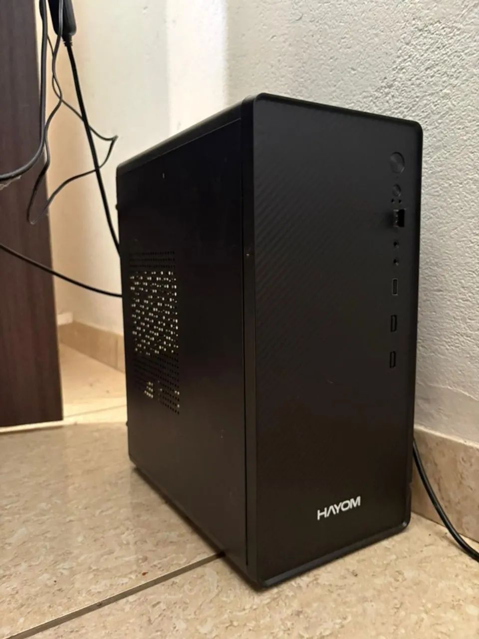 Computador Completo - Foto 3
