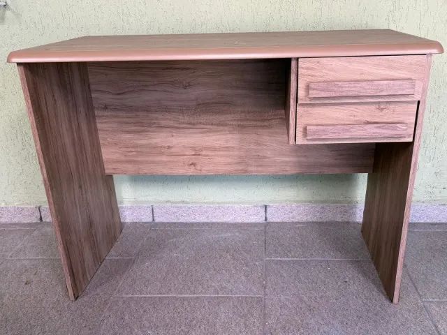ESCRIVANINHA