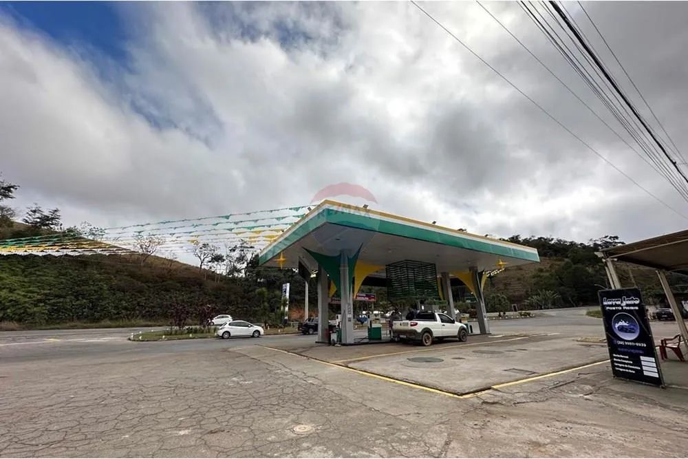 Imóvel comercial para venda em Maripá de Minas, MG - Foto 5