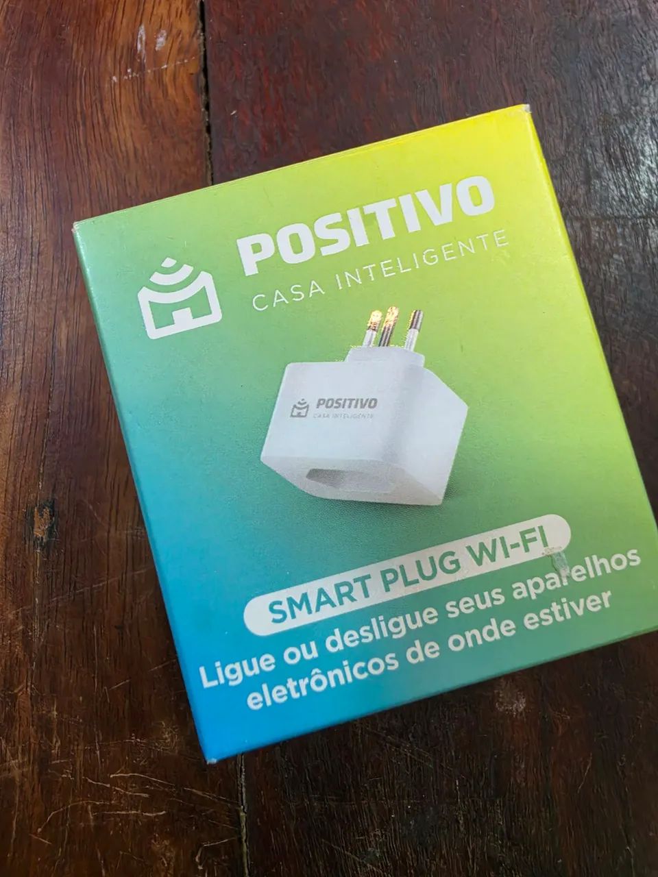 Adaptador