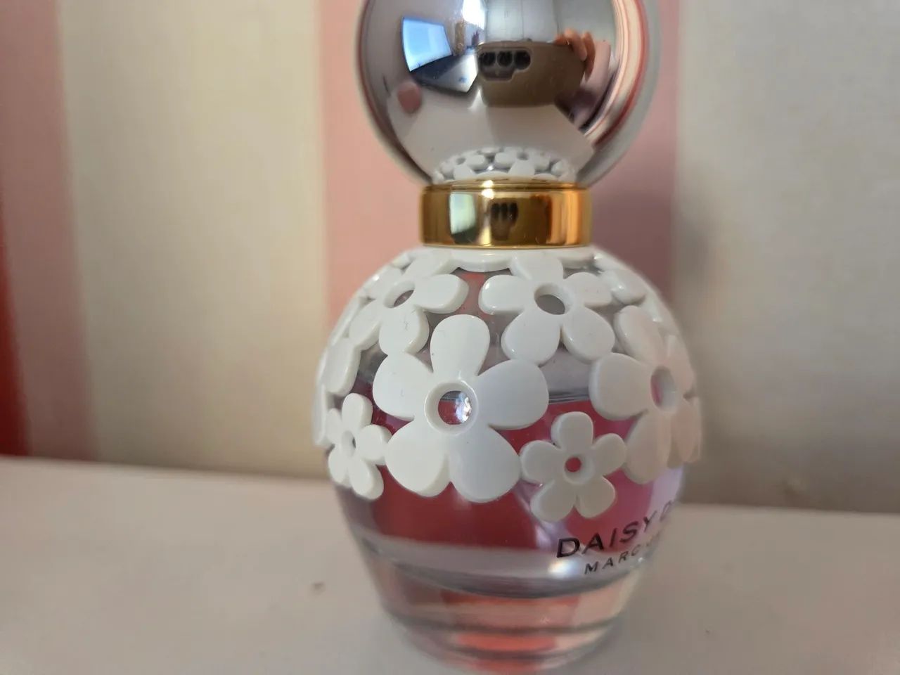 Perfume daisy dream marc jacobs - Foto 2