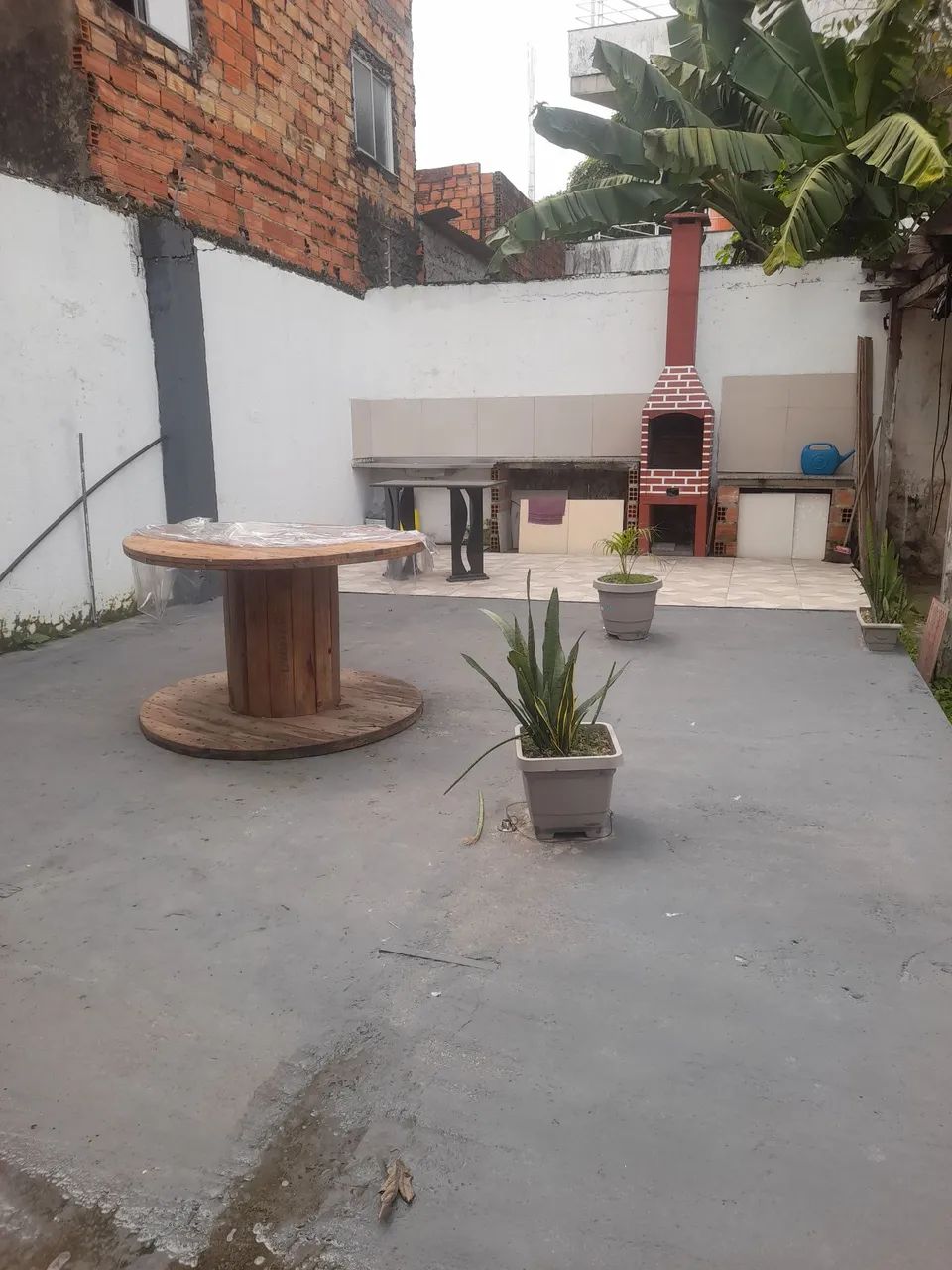 Alugo Apto no Ed. J. das Acácias  - Foto 4