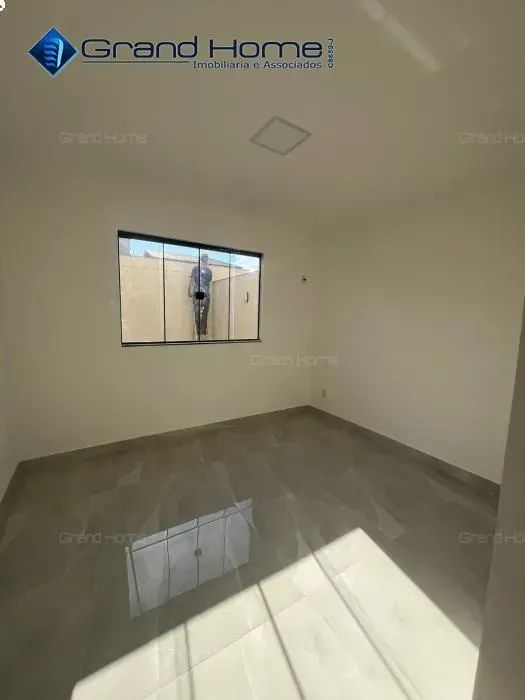 Casa 2 quartos em São Conrado - Foto 2