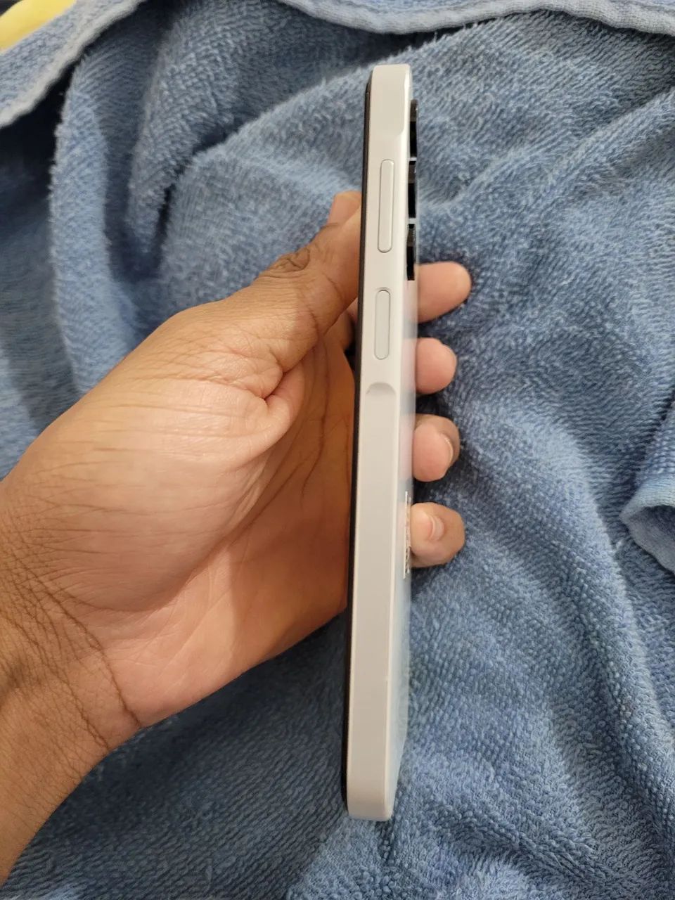 Vendo A15 5G - Foto 3