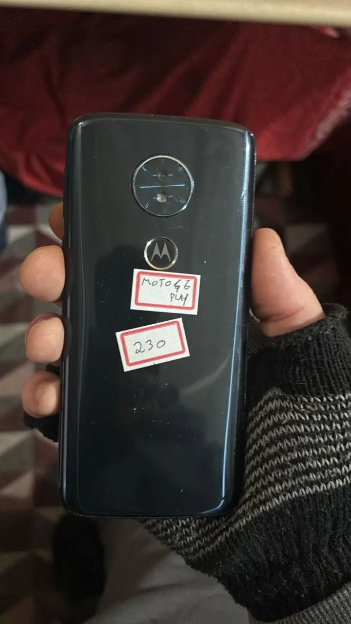 celular 180$ samsung.  leia descrição, mais de 20 modelos - Foto 2