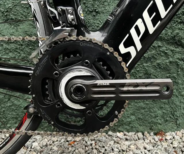 SPECIALIZED SHIV ELITE - Foto 5