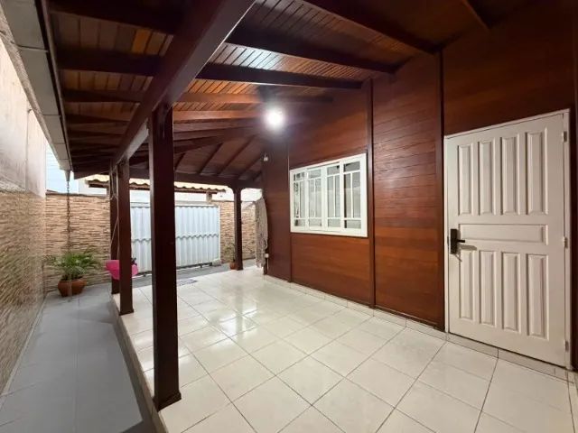 Casa mobiliada em Itapema otimo negocio  - Foto 4