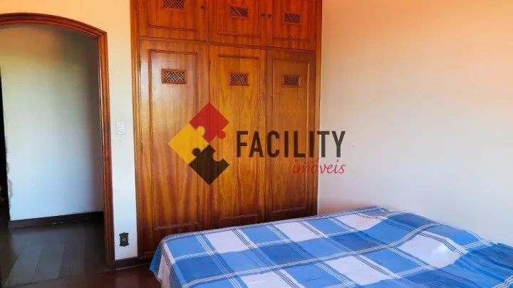 casa - Jardim Paraíso - Campinas - Foto 5