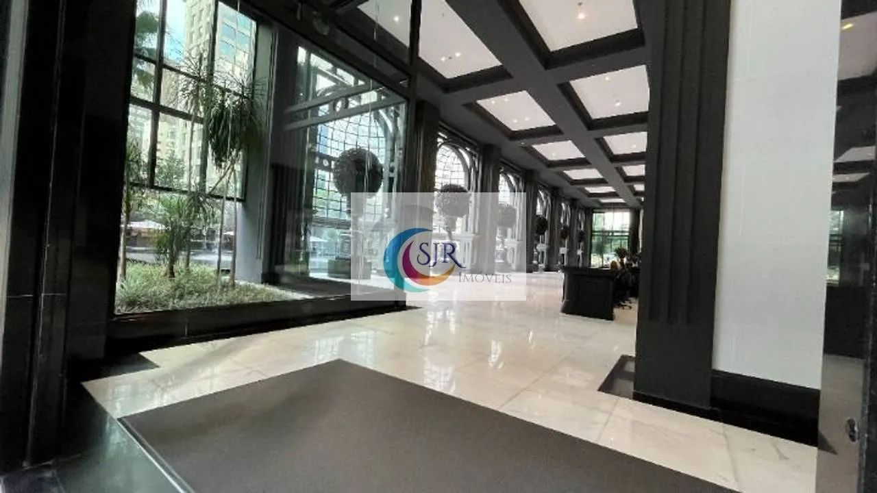 Conjunto para alugar, 305 m² - Itaim Bibi - São Paulo/SP - Foto 3